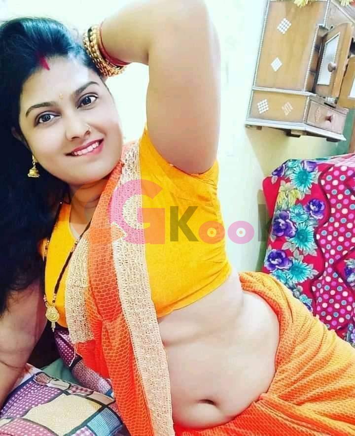 💯💯🌹 Pooja Sharma call girls call me 💯🥀💯🌹🌹