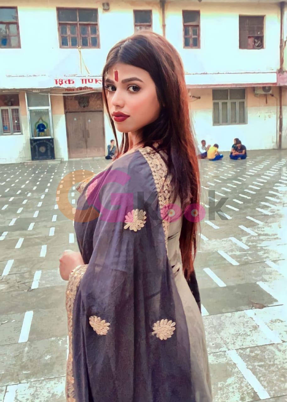 𝐇𝐎𝐔𝐑 𝐀𝐕𝐀𝐈𝐁𝐀𝐋𝐄 CALL ME BOOK NOW Call/Whatsapp