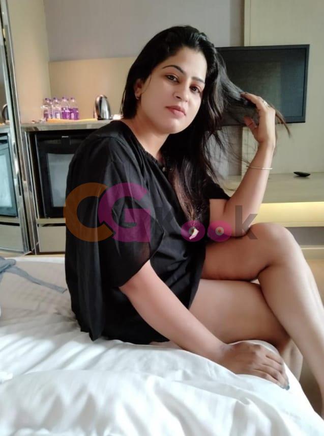 BTM LAYOUT CALL GIRLS CASH PAYMENT IN CALL GIRLS ESCORT SERVICE 
