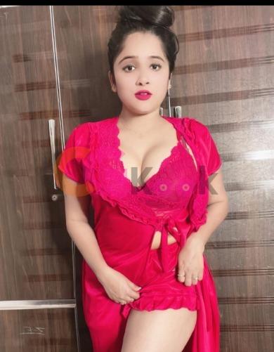 💦CASH PAYMENT❤️AND💦LOW PRICE ❤️GENUINE ESCORT SERVICE 💦