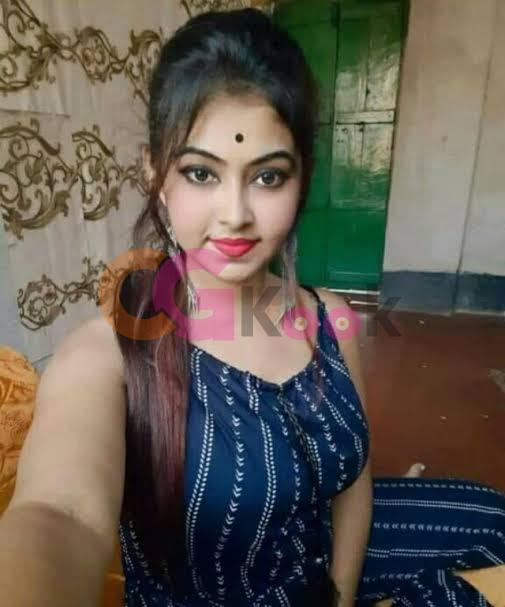 Agartala callme ❤7209986583❤ vip genuine callgirl service available