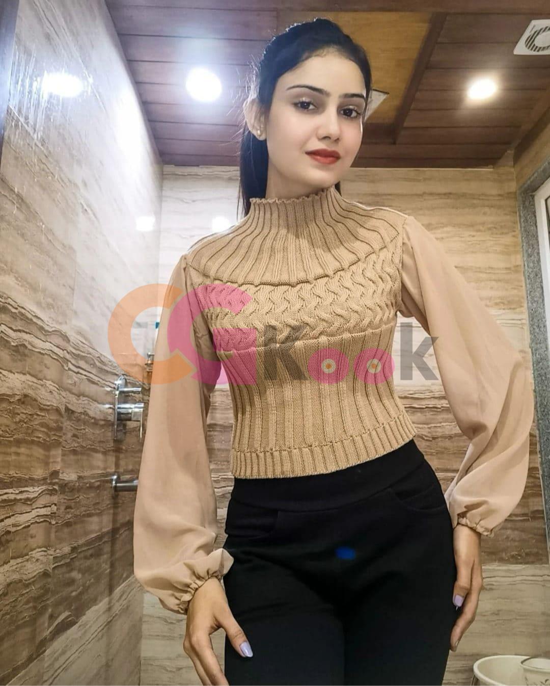 Hot girl genuine call girl service available  24 hour