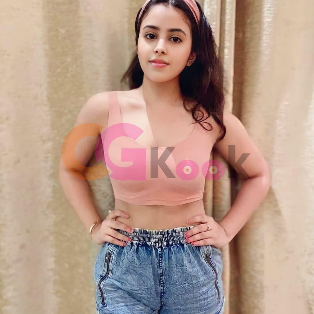 Myself sapna indipendent call girl service case payment 