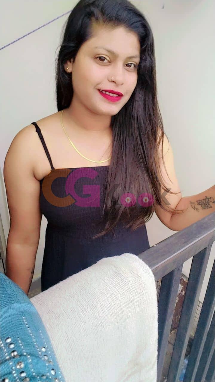 Call girls 100% GUARANTEED PRICE CALL GIRL SERVICE ANYTIME 