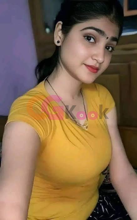 KOTA CALL GIRL ☎️ VIP GENUINE CALLGIRL SERVICE PROVIDE 