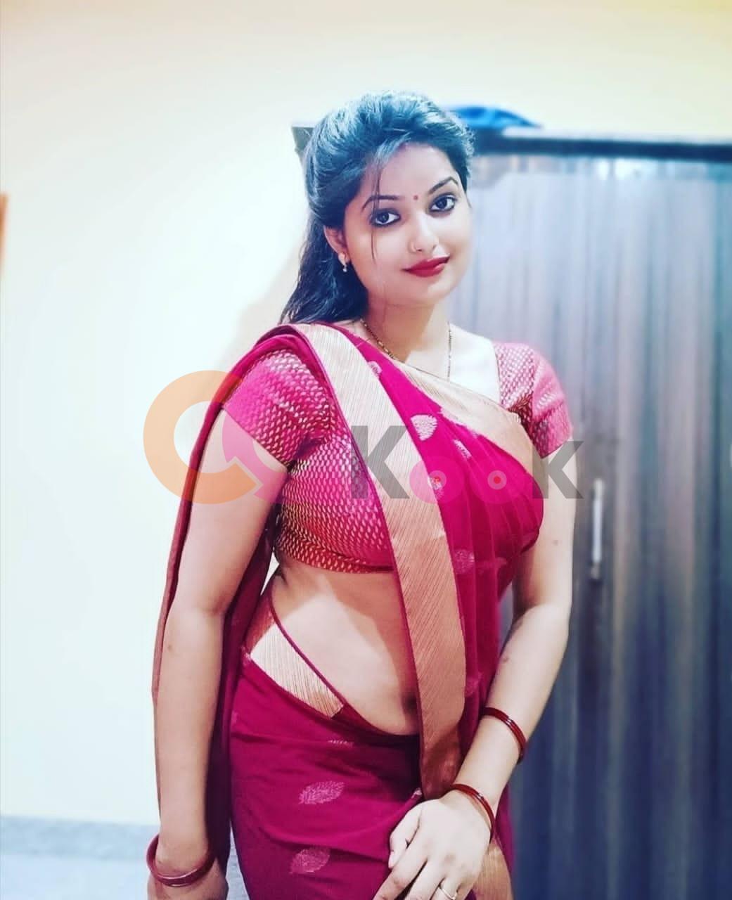 NO ONLINE PAYMENT ONLY CASH PAYMENT RAIPUR CALL GIRL