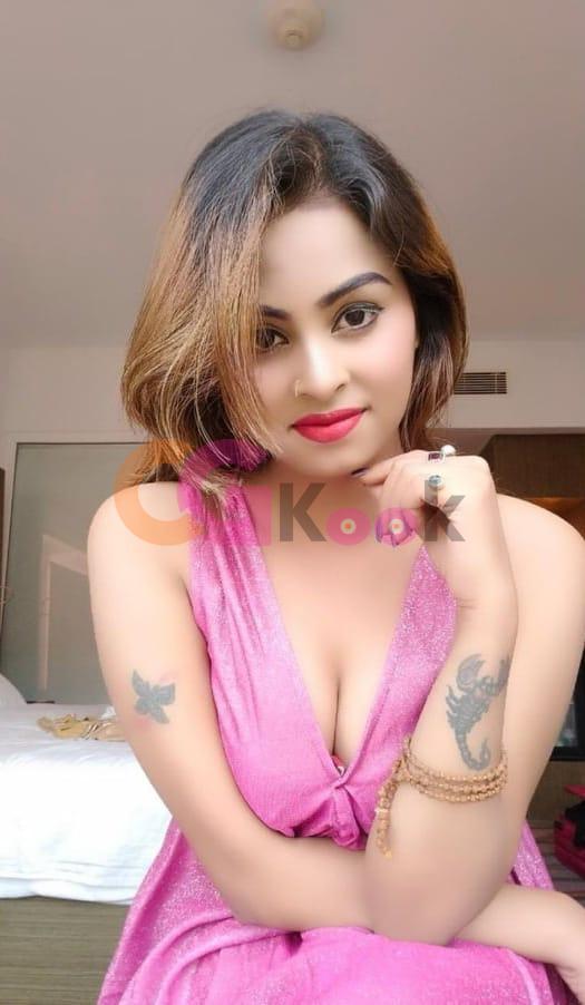 call me 💯100% genuine ✔️♈hot and sexy independent escort service available