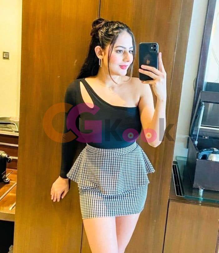 🙏 CALL GIRLS CASH PAYMENT  IN CALL GIRL ESCORT SERVICE ♥️✅