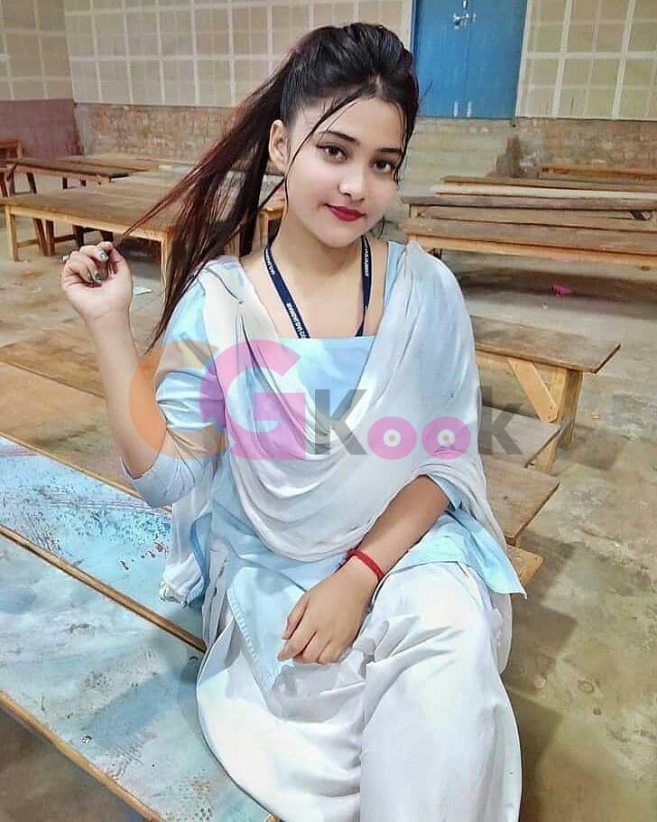 HOT👑 AND SEXY CALL ☎️ GIRLS GENNIUNE 💯SERVICE 👑PATNA 