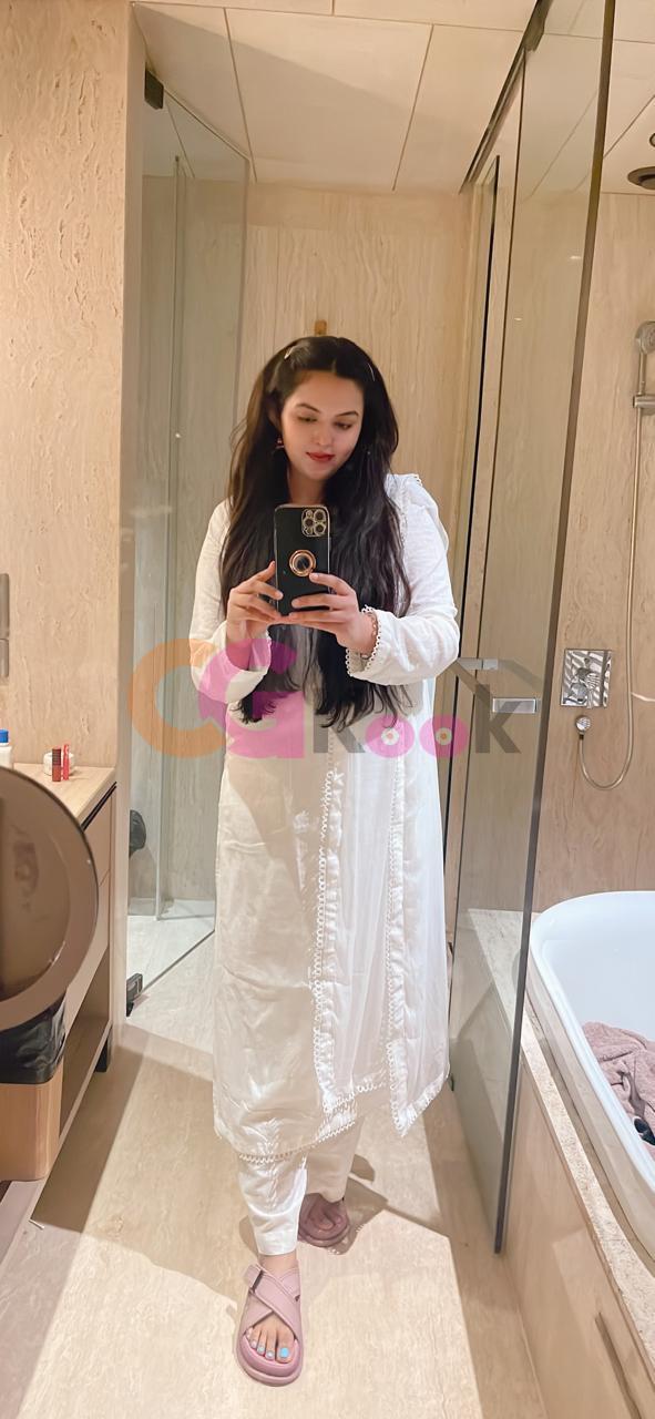 NO ADVANCE ONLY HAND TO HAND PAYMENT PATNA ESCORT SERVICE