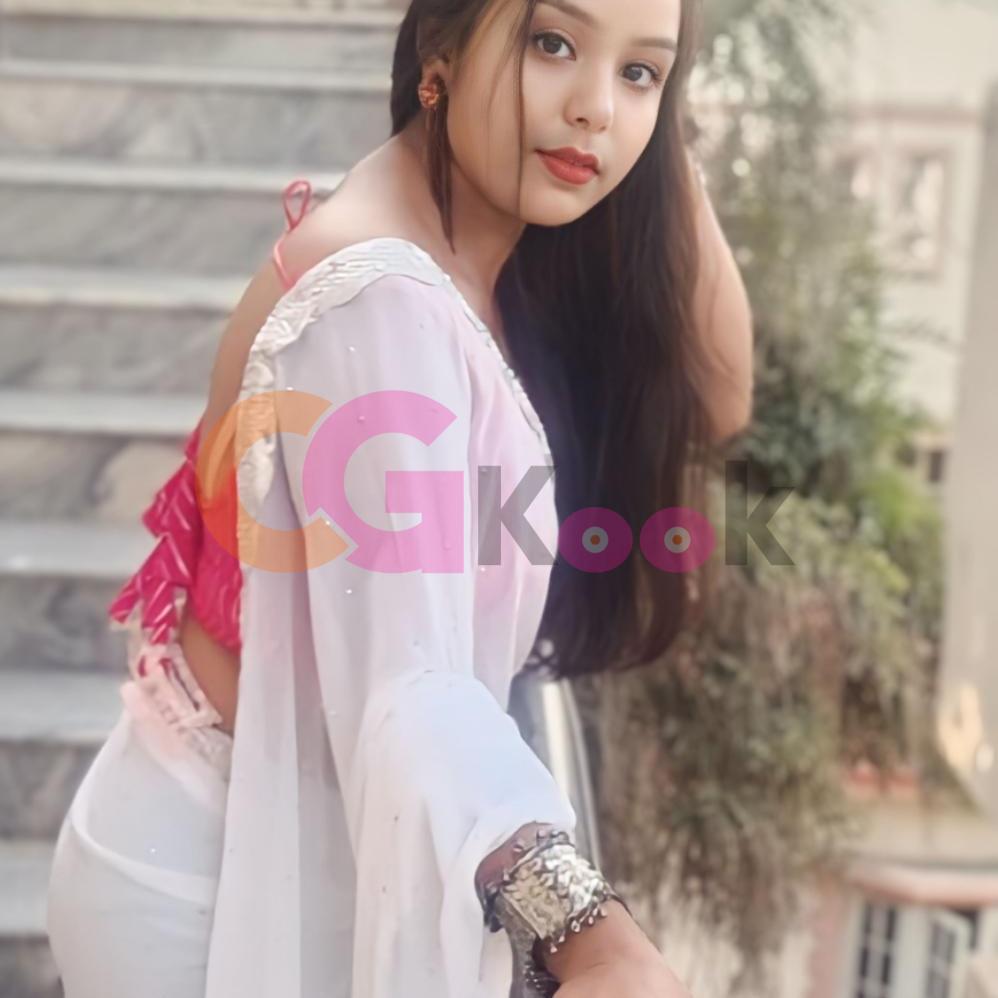 🙏FULL CASH PAYMENT TO GIRL HAND AVAILABLE ONLY ♥️✅