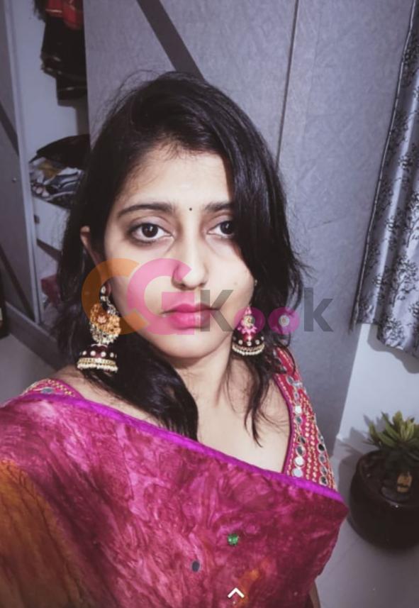 All type girls available call girl service in ambala haryana 