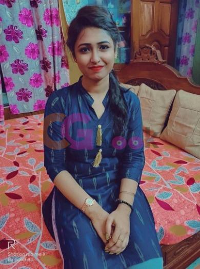 Call girls available only genuine and real service all models available 