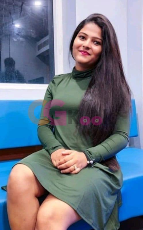 Riya yadav call girl VIP agency low price