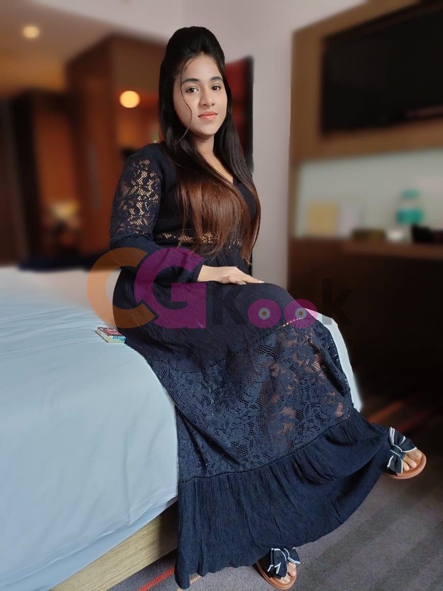 BELLANDUR CALL GIRL RIYA HIGH PROFILE PROFESSIONAL SAFE AND SECURE SERVICE