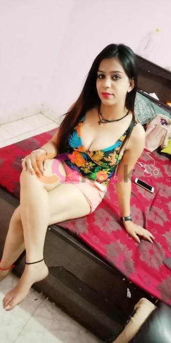 Vellore...☑️today Low ⭐⭐⭐price high profile independent call girl service available anytime......