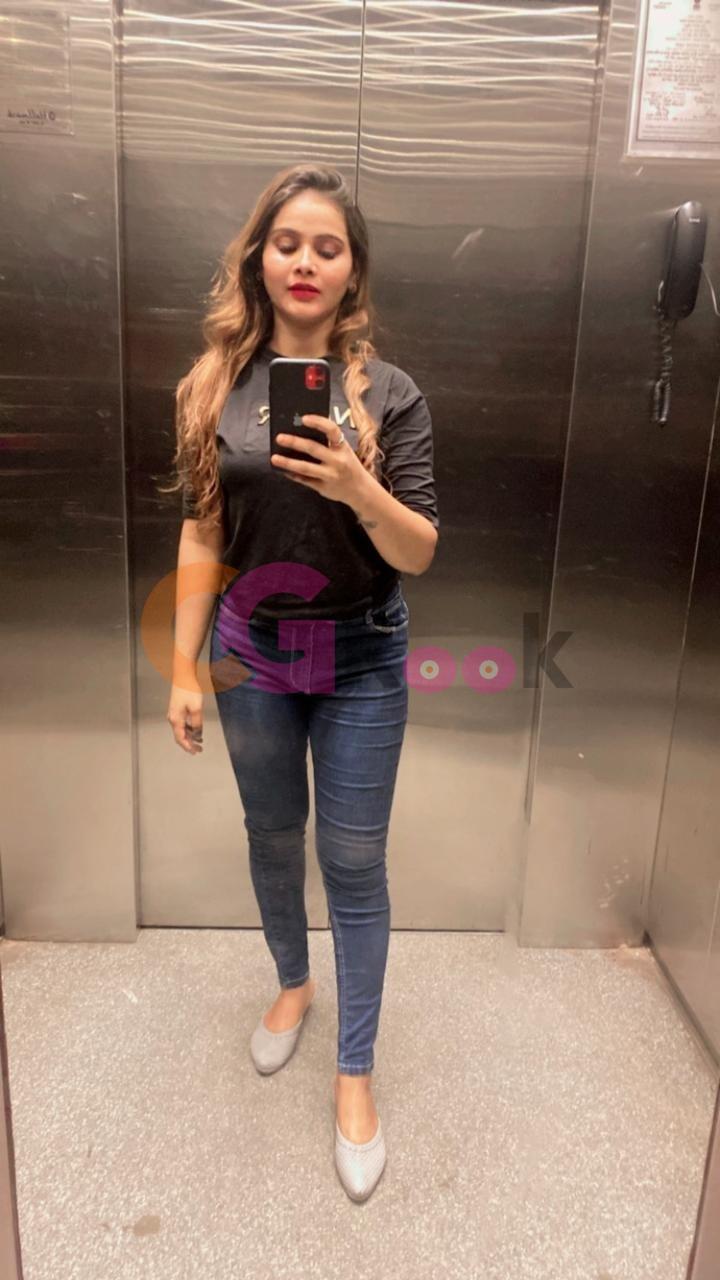 Booking genuine call girl service incall outcall available 