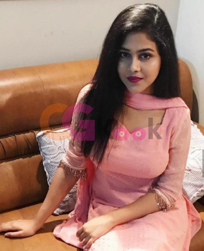 Book escort service independent female service local girl 