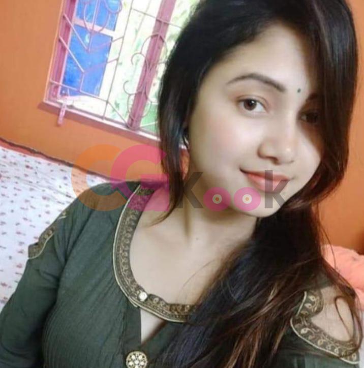 Booking online anal sex service without condom incall outcall available 