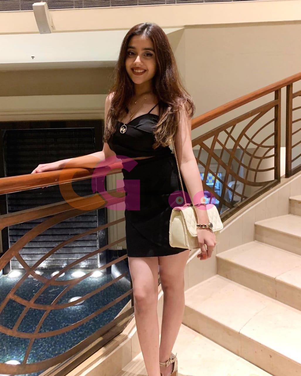 Anal sex Bangalore best genuine escort service 