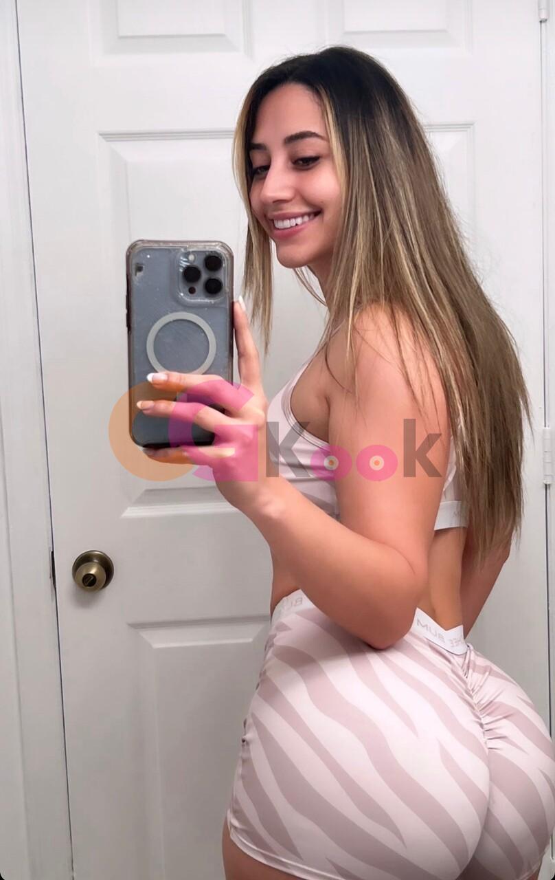 Coimbatore top model service call girl 24/7 hours service 