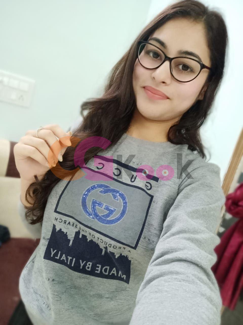 PAYMENT IN CASH BY HAND✅ AFTER SEEN GIRL FACE TO FACE NO ADVANCE MONEY