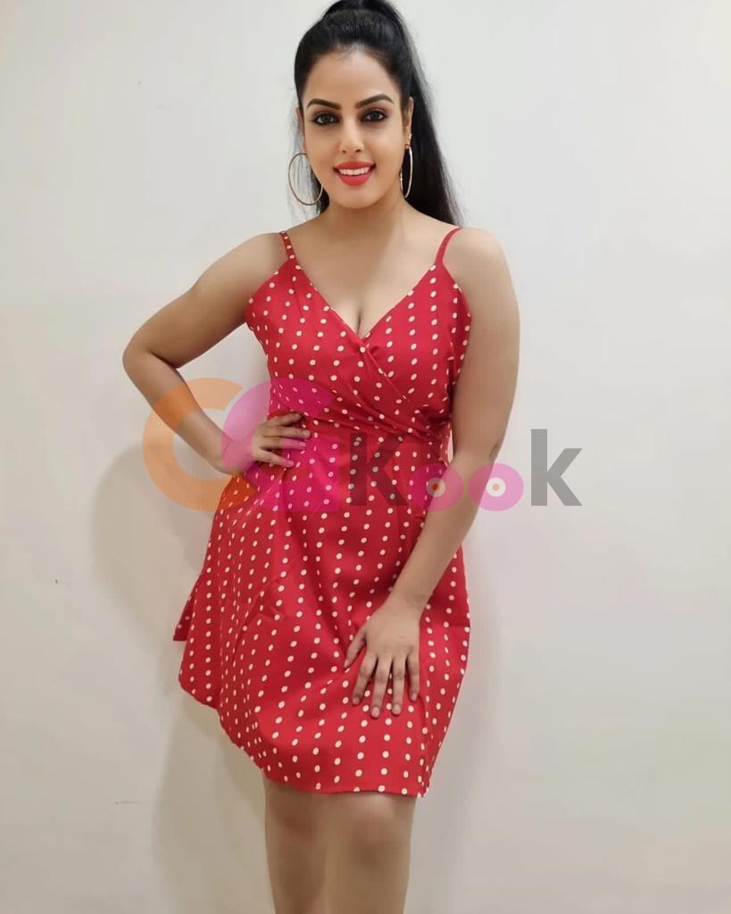 Jalandhar sexy high-profile call girl offers secure service for Cash Payment