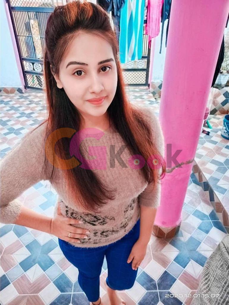 PAYMENT IN CASH BY HAND✅ AFTER SEEN GIRL FACE TO FACE NO ADVANCE MONEY