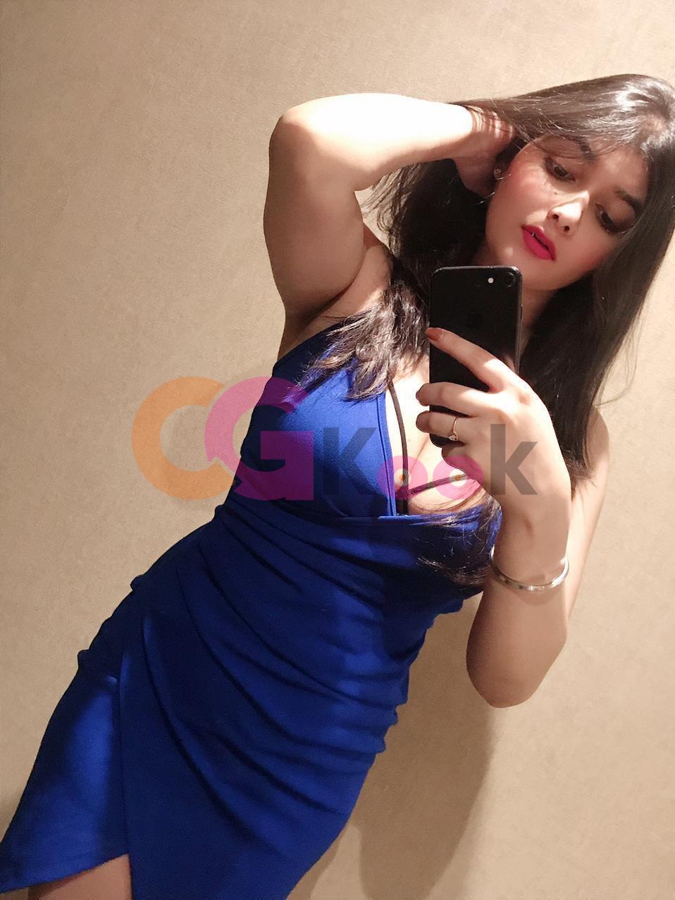 Neha VIP independent trustable and full safe and secure service