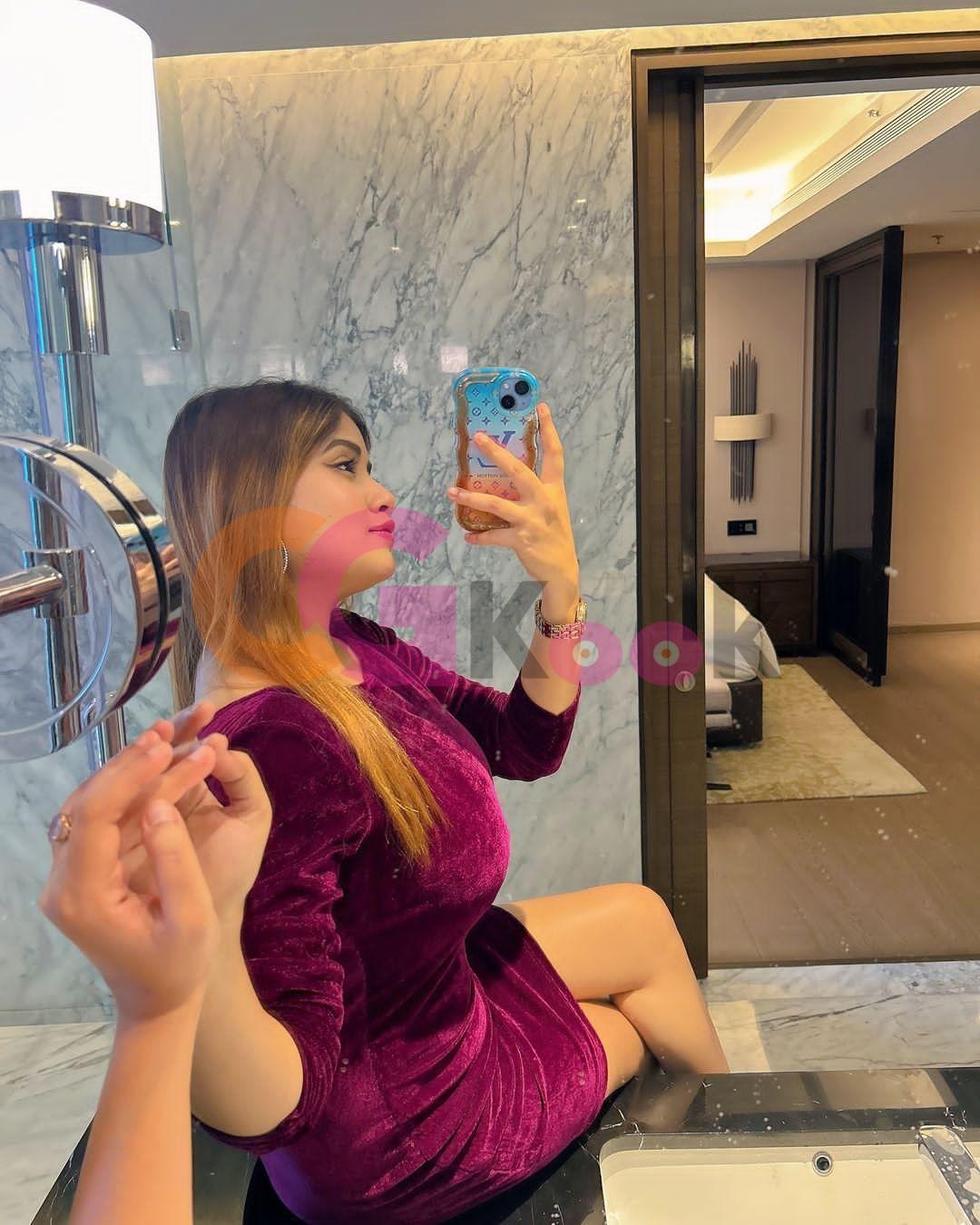 PAYMENT IN CASH BY HAND✅ AFTER SEEN GIRL FACE TO FACE NO ADVANCE MONEY