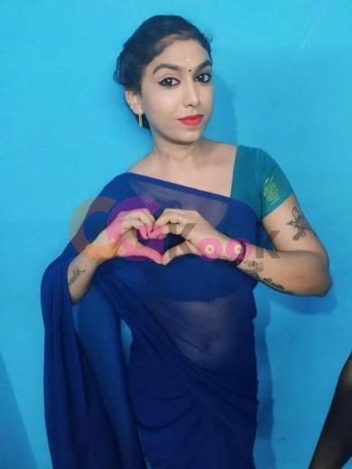 CALLME ☎️ 90811*69411☎️ VIP GENUINE CALLGIRL SERVICE PROVIDE