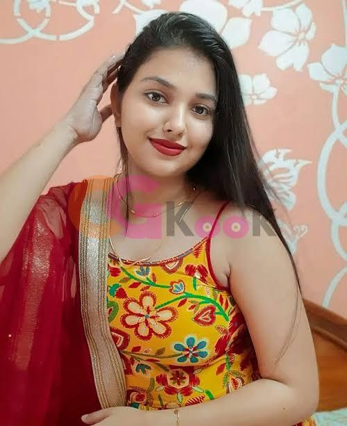 HOT AND SEXY GENNIUNE TRUSTED SERVICE MUMBAI FULL ENJOYMENT