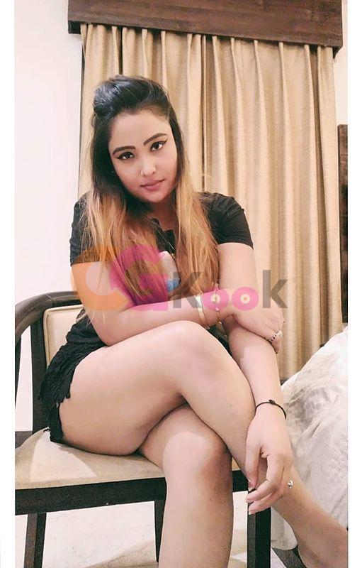 High Profile Independent College Girl Raipur House Wife Available
