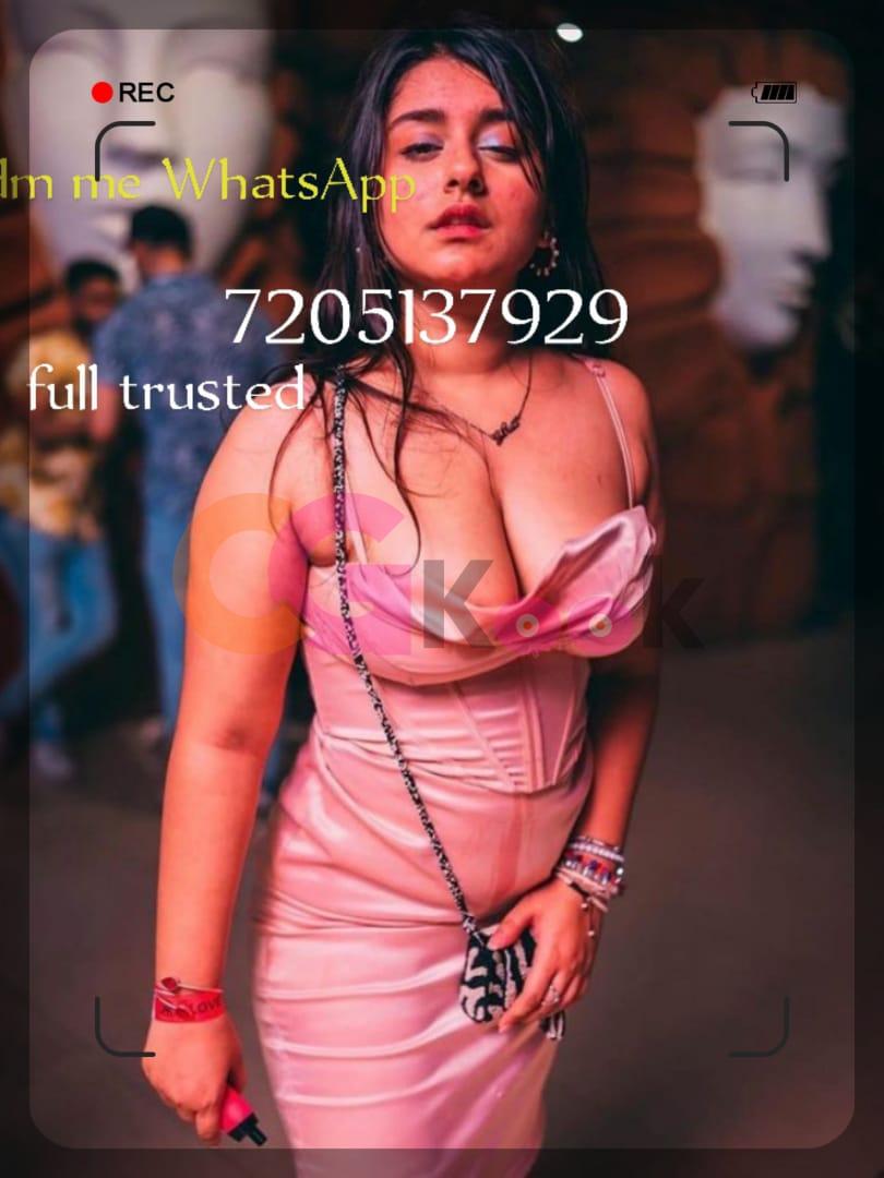 ODIA CALL GIRL SEIRVEC ❣️ 72051//37929❣️ CALL GIRL IN ODIA HAND TO HAND CASH PAYMENT 