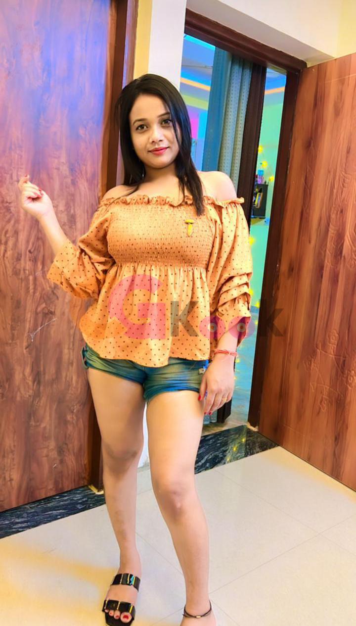 Unlimited Shots All Type Allowed Genuine Call Girl Service Mumbai