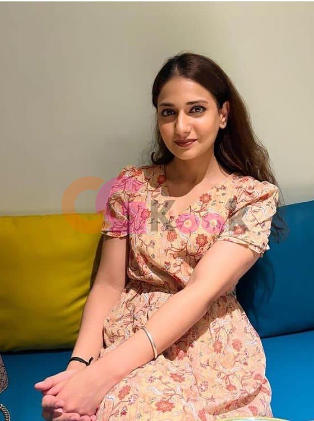 SELF PRIYA ⭐⭐⭐⭐⭐ INDEPENDENT ESCORT BEST HIGH CLASS COLLEGE G"