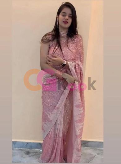 SELF PRIYA ⭐⭐⭐⭐⭐ INDEPENDENT ESCORT BEST HIGH CLASS COLLEGE G"