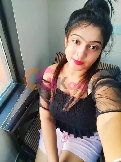 CALLME HIGH-LEVEL GENUINE CALLGIRL SERVICE PROVIDE 24/7 HOURS AVAILABLE 