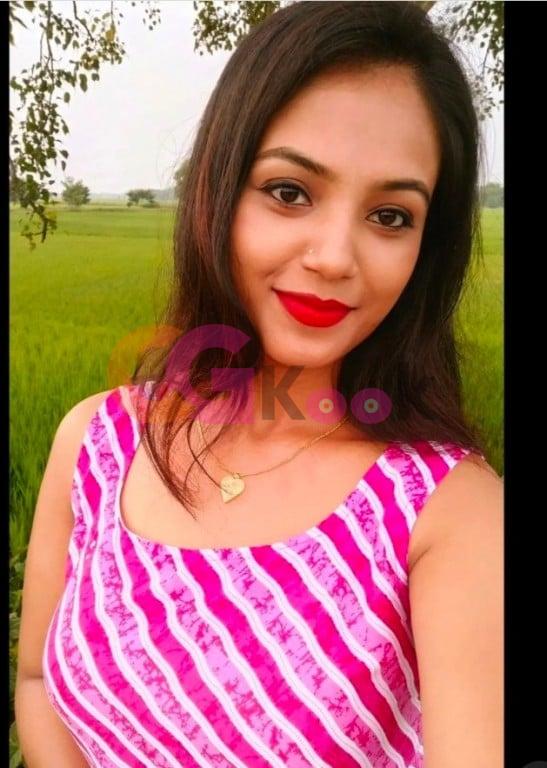 TODAY SPECIAL OFFER FOR HIGH PROFILE GIRLS DOORSTEP AN INCALL GENUINE SERVICE