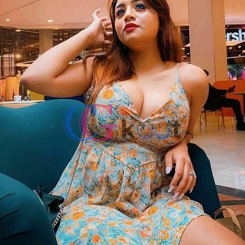 Latest Call Girl Bangalore Full Service With No Advance