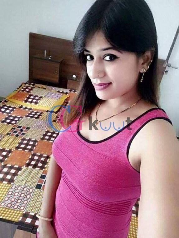 Today Available With Cash On Delivery Shabnam in Your Area