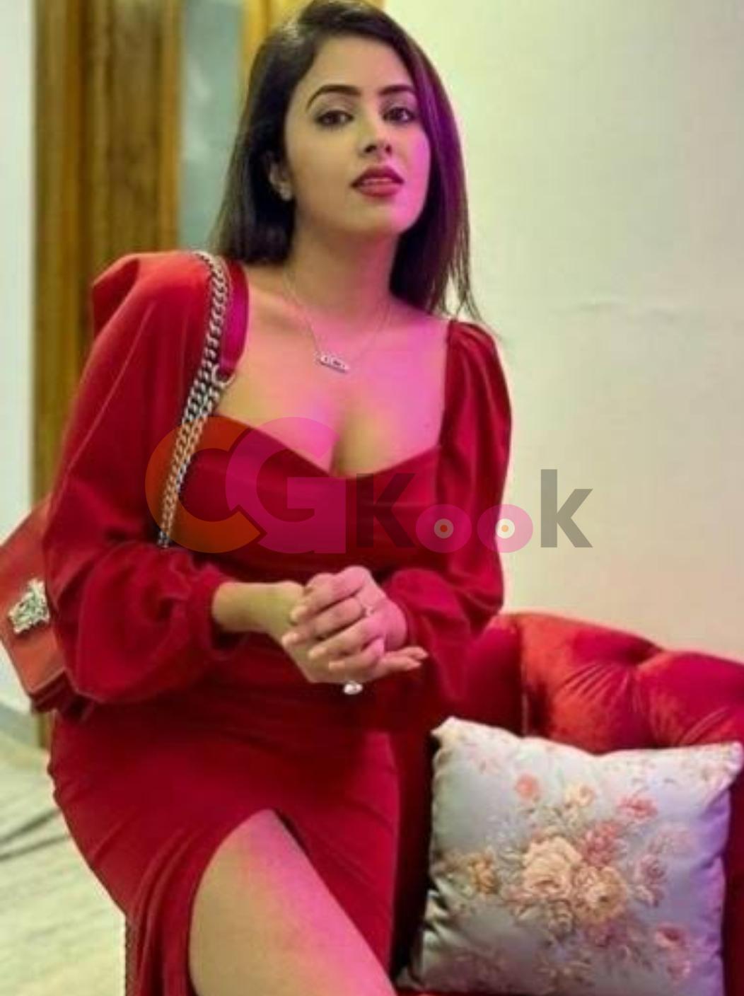 HOT 🔥 AND SEXY MUSKAN❤️ GENNIUNE TRUSTED✅ SERVICE KUKATPALLY ❤️🌻