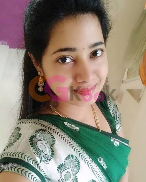 🙏FULL CASH PAYMENT TO GIRL HAND AVAILABLE ONLY ♥️✅