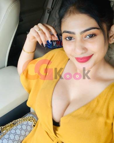 🤙☎️🌟 CALL GIRL SERVICE 24/7 TIME UNLIMITED SHOT ALL SEX SERVICE FULL SAFE HOTAL🌟🌟