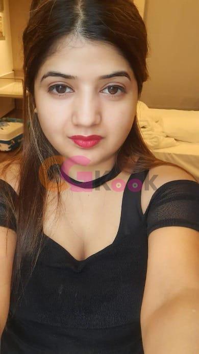 Highest profileCall girl escort Call me punam call girls 24×7 hour available