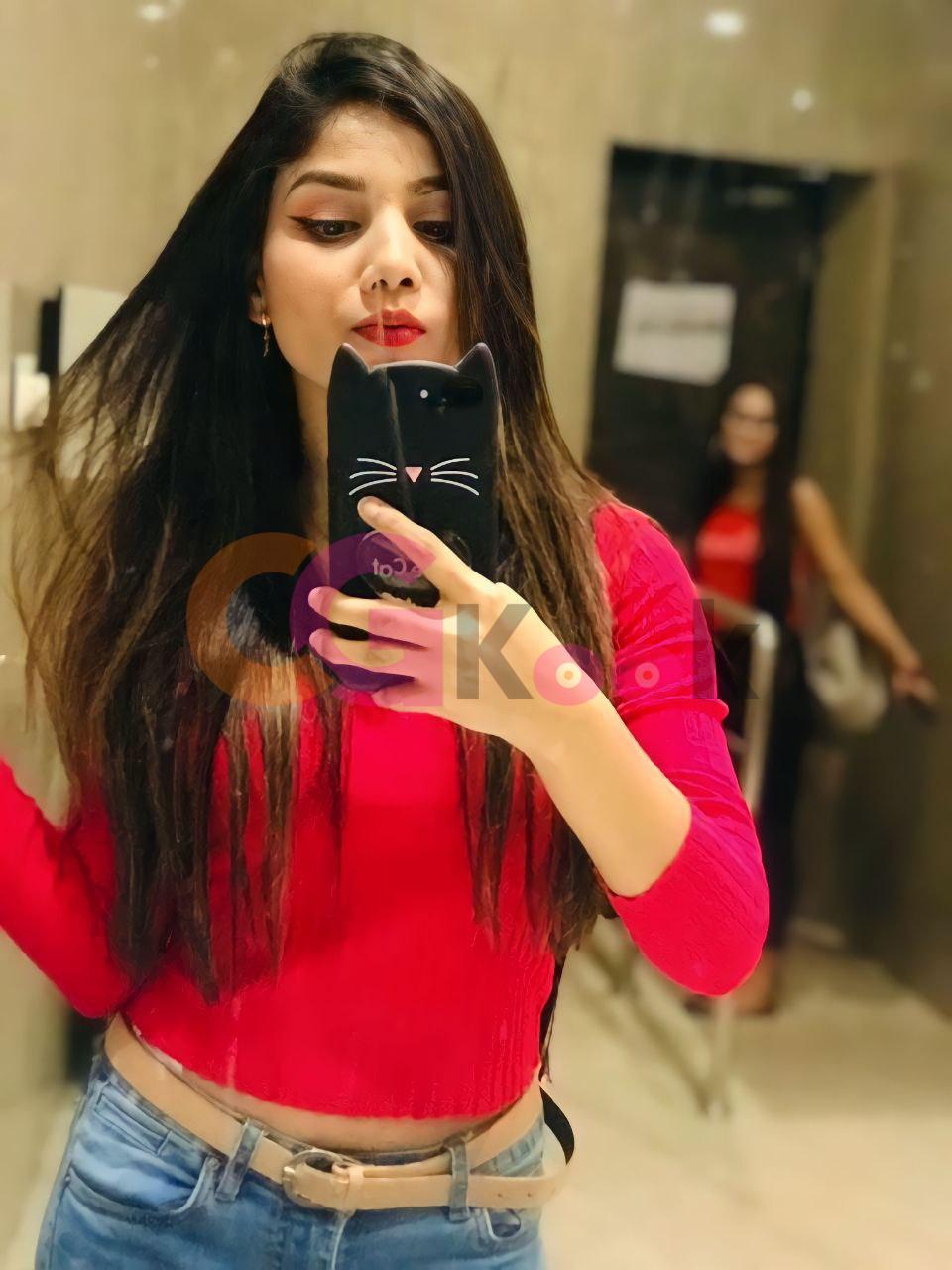 Bangalore Best Call Girls Service Independent Girls Available In All Area