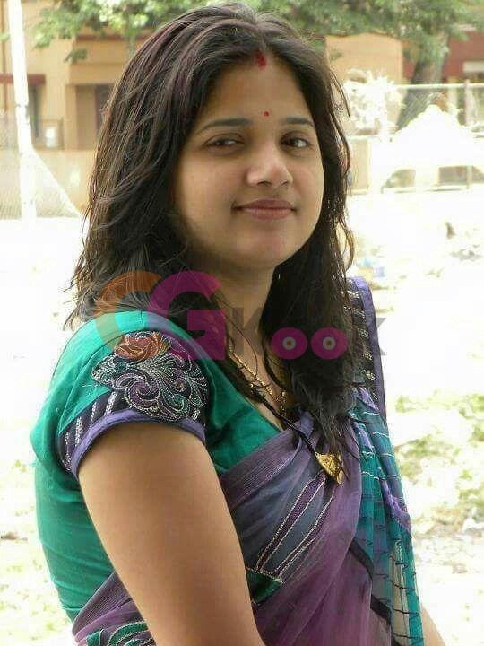Call Girl Bangalore Independent Model Genuine Service Anytime