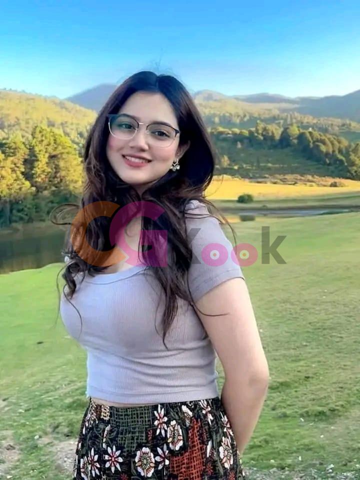 Hebbal  best call girl services provide 24/7 available