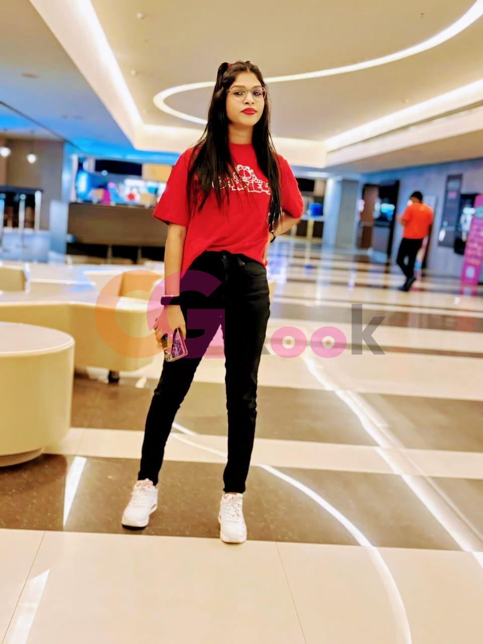 Only Cash Payment Genuine Service 24×7 VIP Model Available