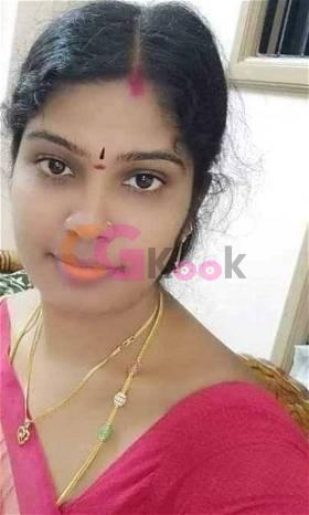 TODAY SPECIAL OFFER FOR HIGH PROFILE GIRLS DOORSTEP AN INCALL GENUINE SERVICE